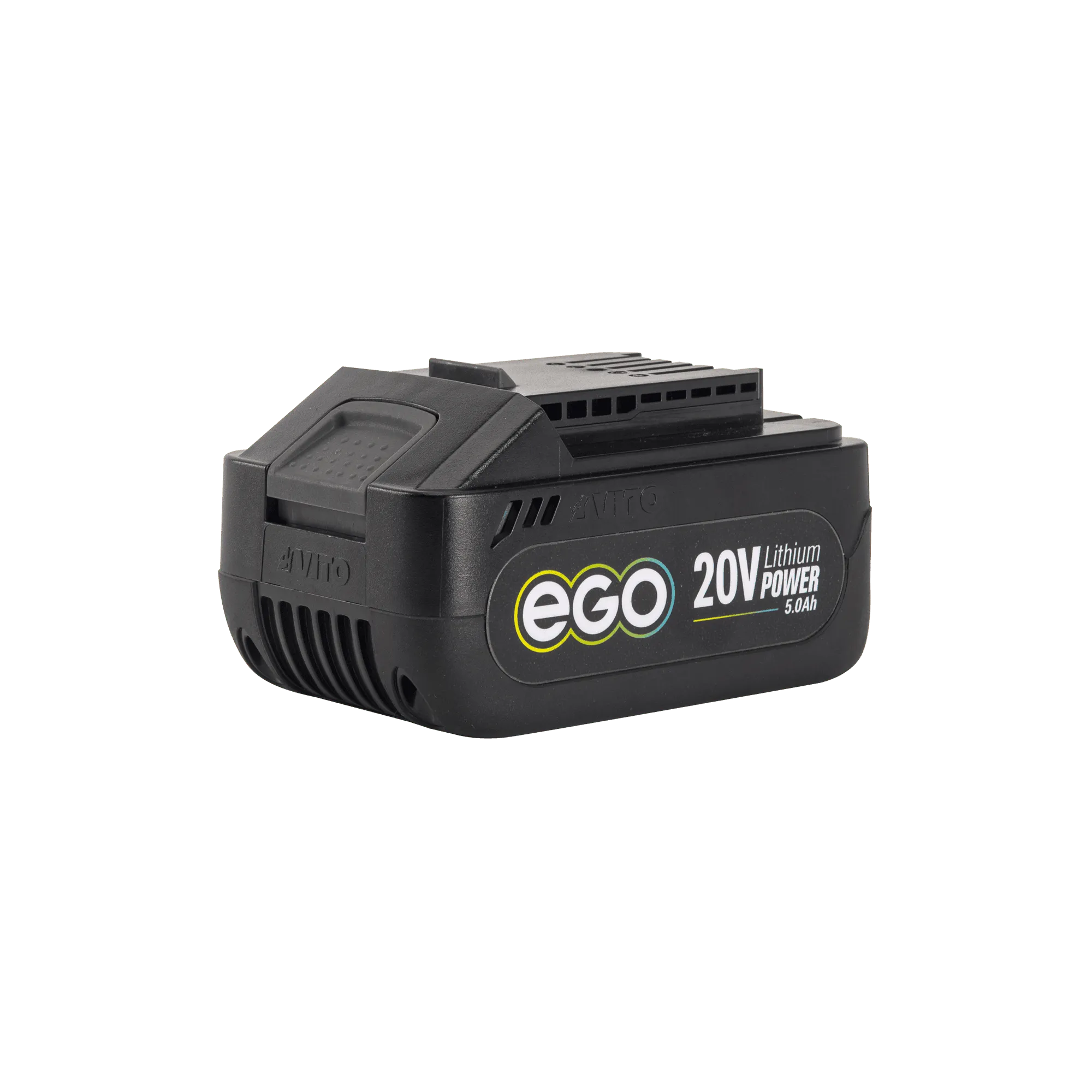 4. PERCEUSE-VISSEUSE BRUSHLESS + VISSEUSE + 2X BATTERIES 20V + CHARGEUR DOUBLE + SAC