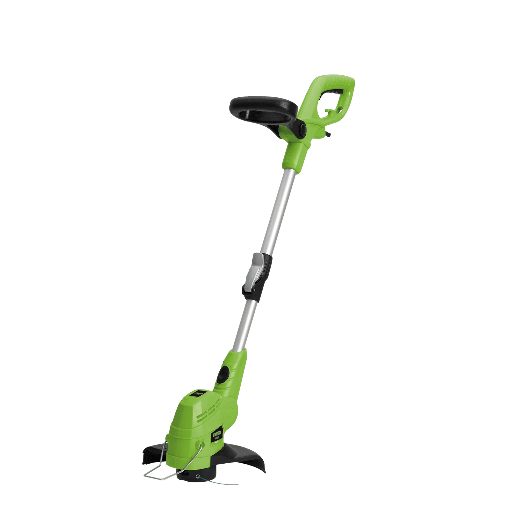 1. APARADOR DE CANTOS 450 W