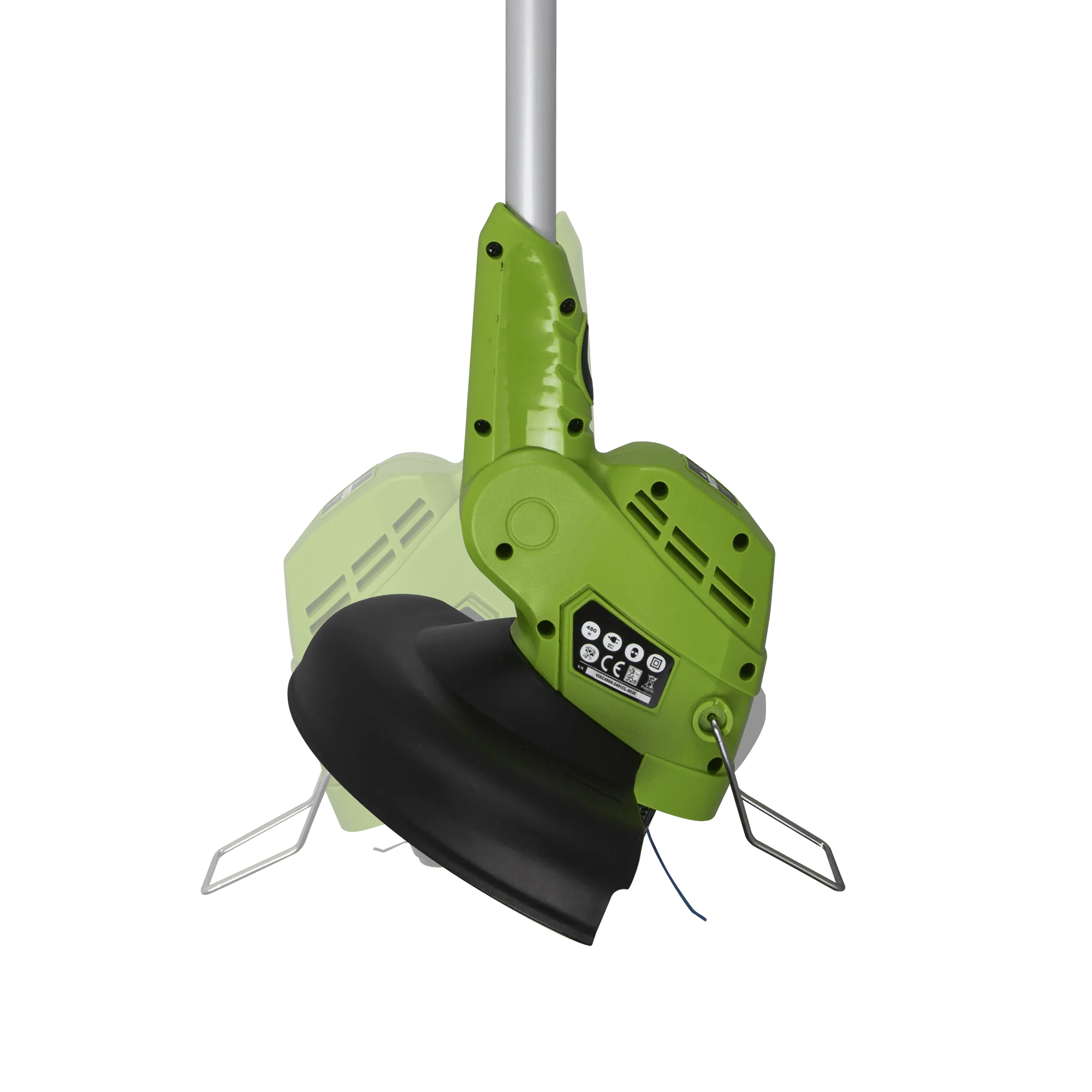 2. APARADOR DE CANTOS 450 W