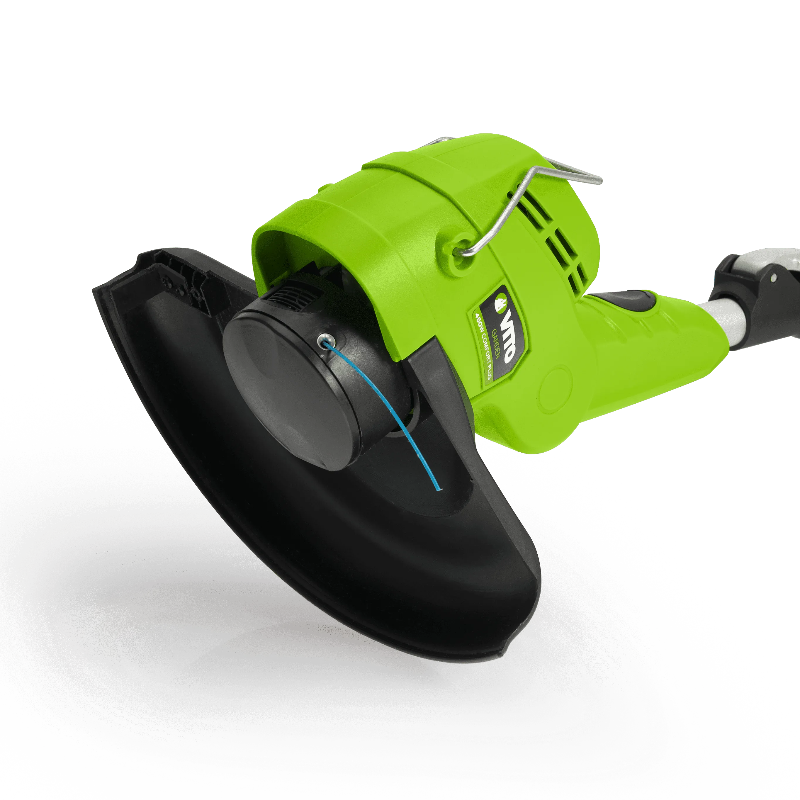 3. APARADOR DE CANTOS 450 W
