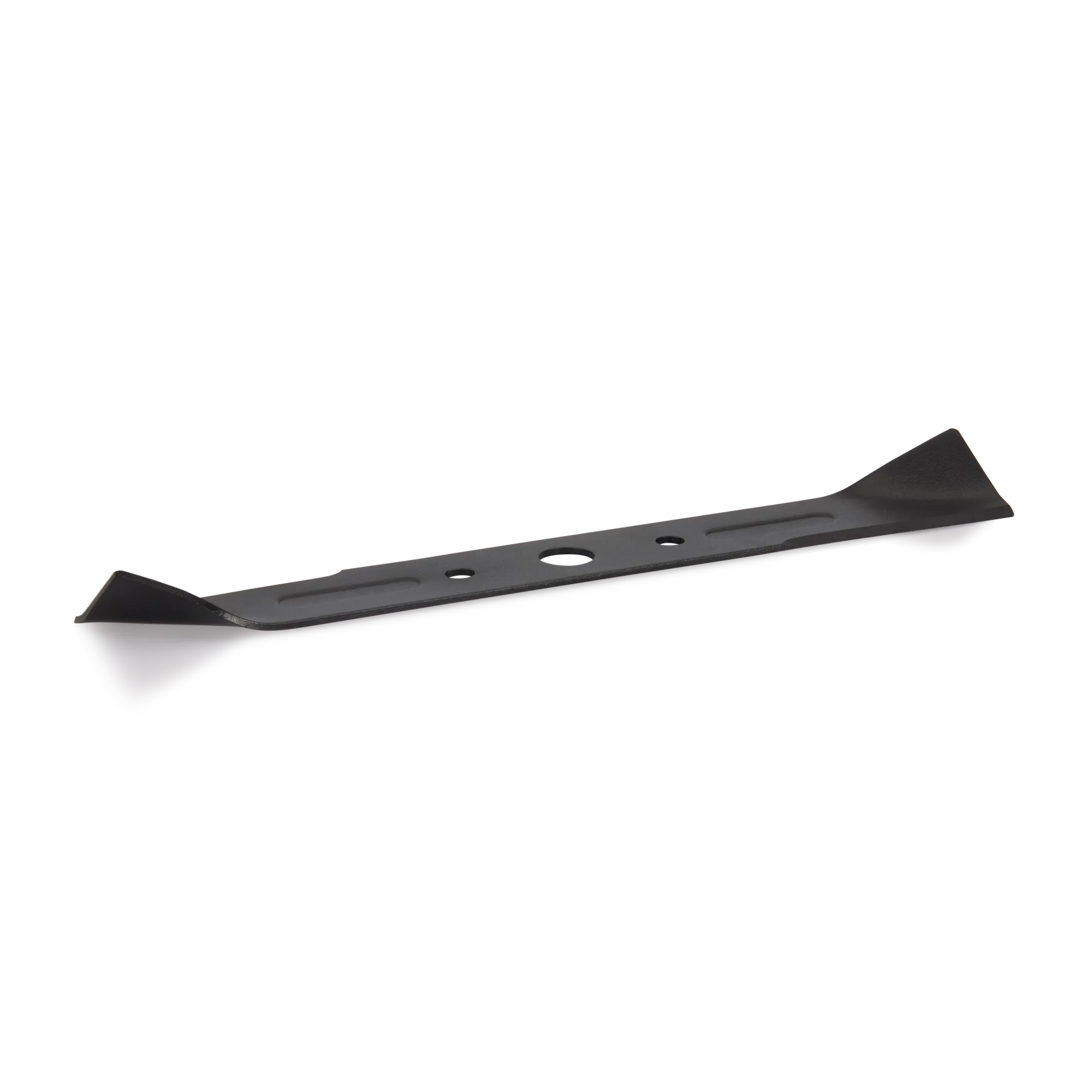 1. LAME DE 320MM POUR TONDEUSE VIMR1200 VITO