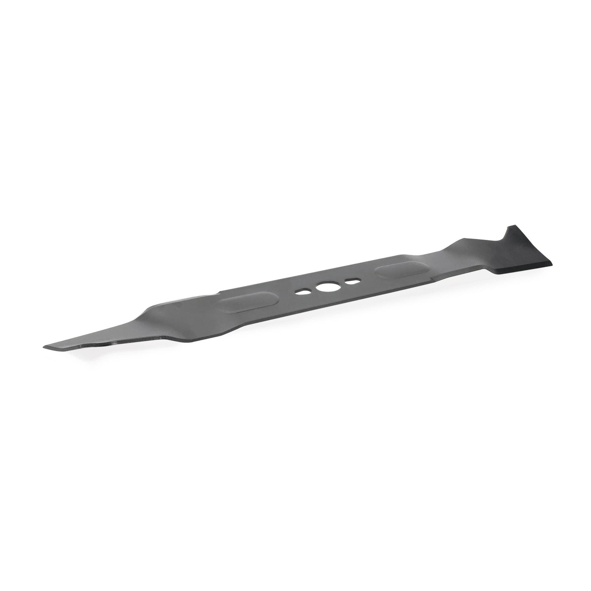 1. LAME DE 530MM POUR TONDEUSE VIMR65 VITO