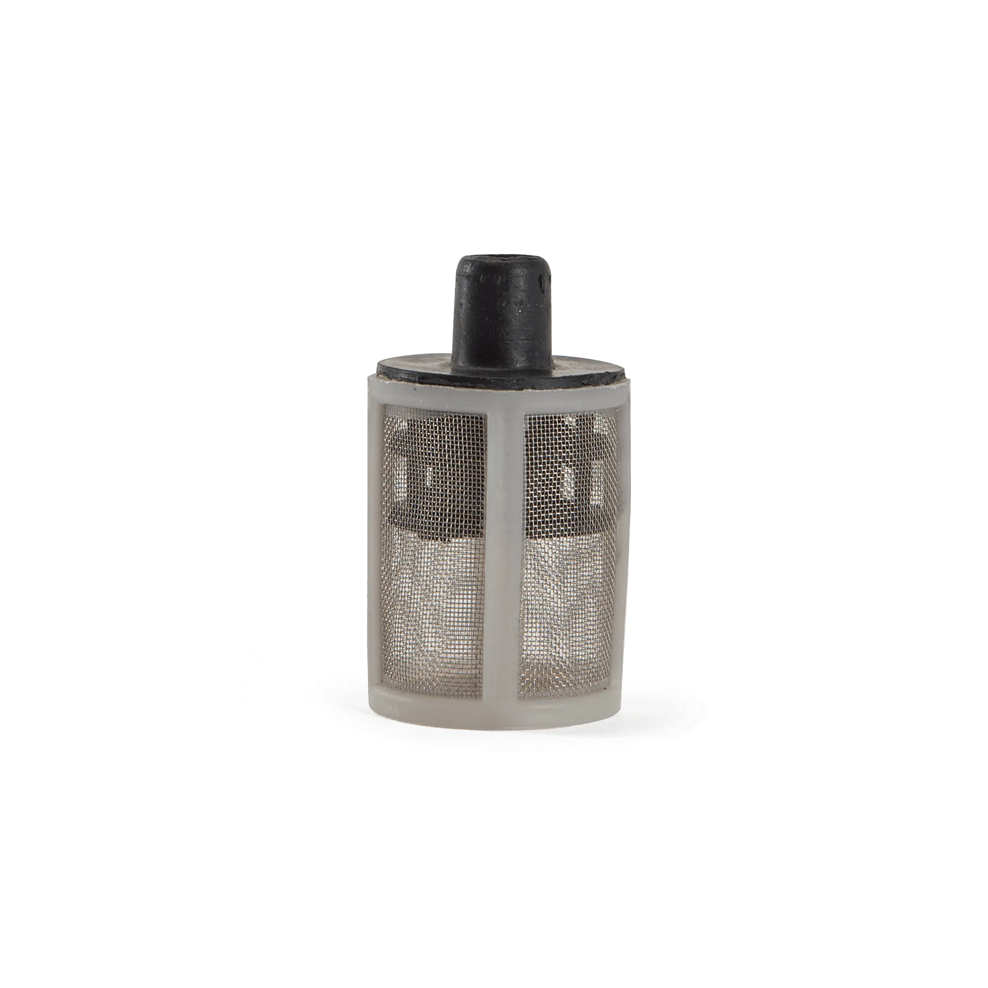 1. FILTRO DEL DEPÓSITO PARA PULVERIZADOR A BATERÍA 16L