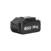 4. PERCEUSE-VISSEUSE BRUSHLESS + VISSEUSE + 2X BATTERIES 20V + CHARGEUR DOUBLE + SAC
