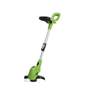 1. APARADOR DE CANTOS 450 W
