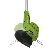 2. APARADOR DE CANTOS 450 W