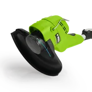3. APARADOR DE CANTOS 450 W