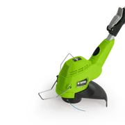 4. APARADOR DE CANTOS 450 W