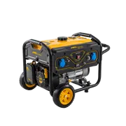 1. GERADOR MONOFASICO 2.8KVA