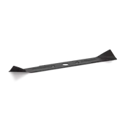 1. LAME DE 320MM POUR TONDEUSE VIMR1200 VITO