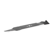 1. LAME DE 530MM POUR TONDEUSE VIMR65 VITO