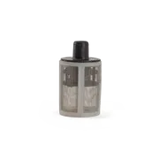 1. FILTRO DEL DEPÓSITO PARA PULVERIZADOR A BATERÍA 16L