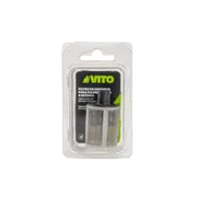 2. FILTRO DEL DEPÓSITO PARA PULVERIZADOR A BATERÍA 16L