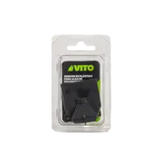 2. PLASTIC HOOK FOR SPRAYER SHOULDER STRAP