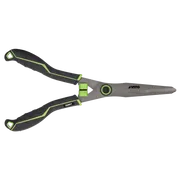 1. CISAILLE À HAIE POUR FAÇONNAGE AVEC MANCHE BI-MATIÈRE 225MM