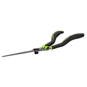2. CISAILLE À HAIE POUR FAÇONNAGE AVEC MANCHE BI-MATIÈRE 225MM