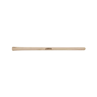 HANDLES