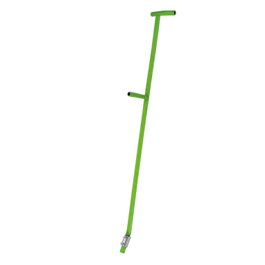 HANDLES