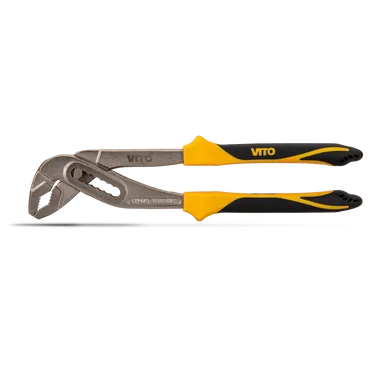 PLIERS