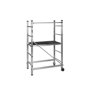 ESCALERAS