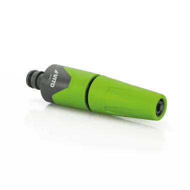 ACCESSOIRES D`ARROSAGE