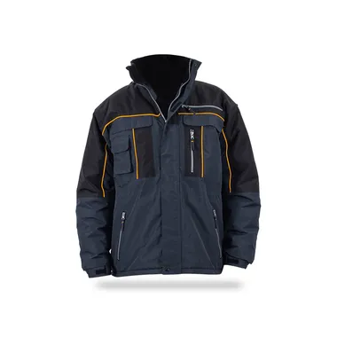 WORKWEAR