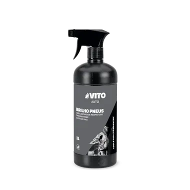 AUTO CLEANING