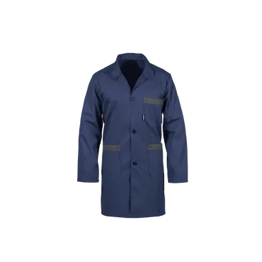 VÊTEMENTS DE TRAVAIL