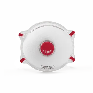 PROTEÇÃO DE CABEÇA