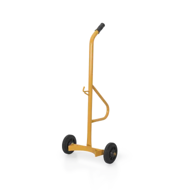 SACKKARREN