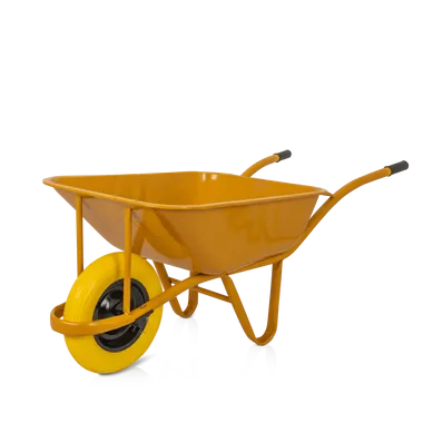 BROUETTES