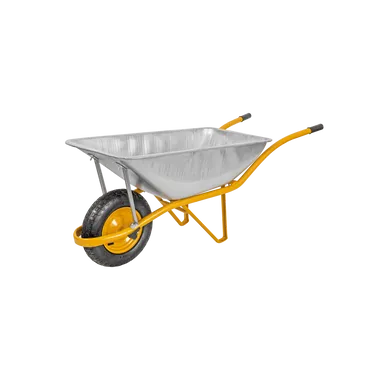 CARROS DE MÃO