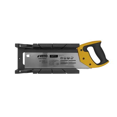 HACKSAWS