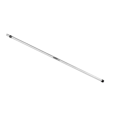 HANDLES