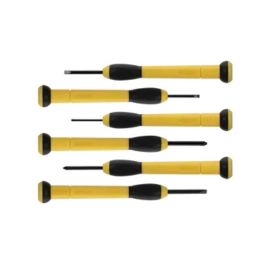 WRENCHES