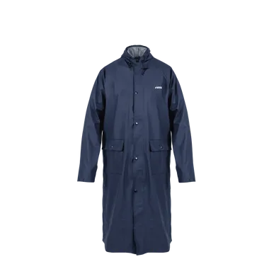 VÊTEMENTS DE TRAVAIL