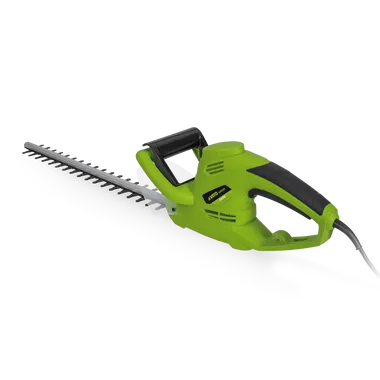 HEDGE TRIMMER