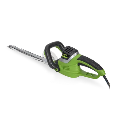 HEDGE TRIMMER