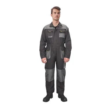 WORKWEAR