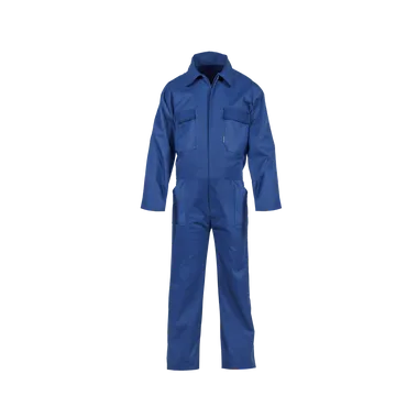 VÊTEMENTS DE TRAVAIL
