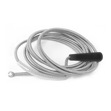 OUTILS DE PLOMBERIE
