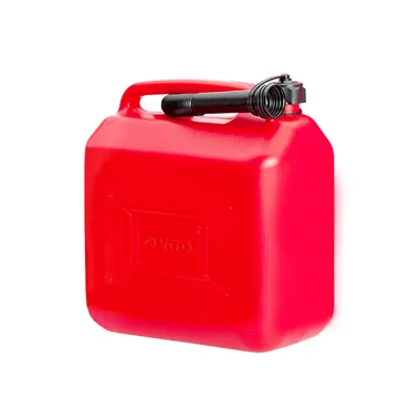 JERRY CAN