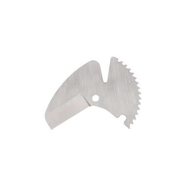 PLUMBING TOOLS