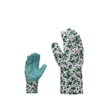 GANTS DE SÉCURITÉ