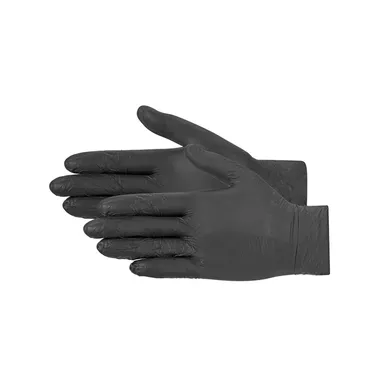 GANTS DE SÉCURITÉ