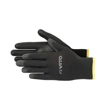 GANTS DE SÉCURITÉ