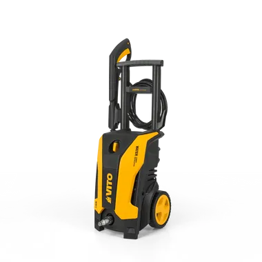 HIGH-PRESSURE WASHERS