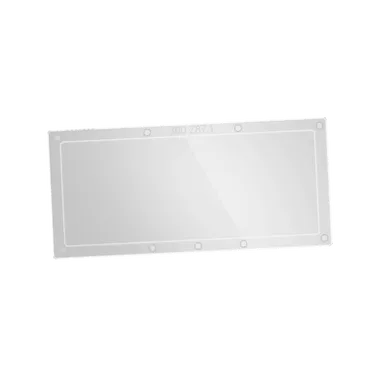 PROTECTION DE LA TÊTE