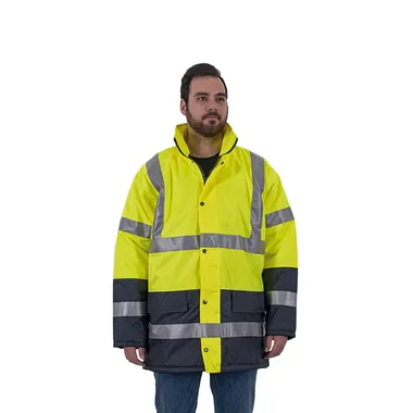 WORKWEAR