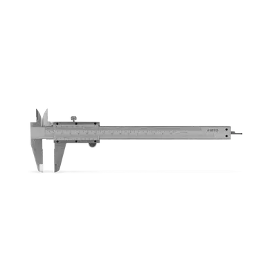 CALIPERS AND SQUARES